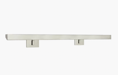 McClain 42" Hardwired Picture Light