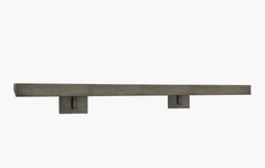 McClain 42" Hardwired Picture Light