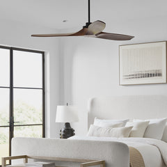 Collins Smart 60" Ceiling Fan