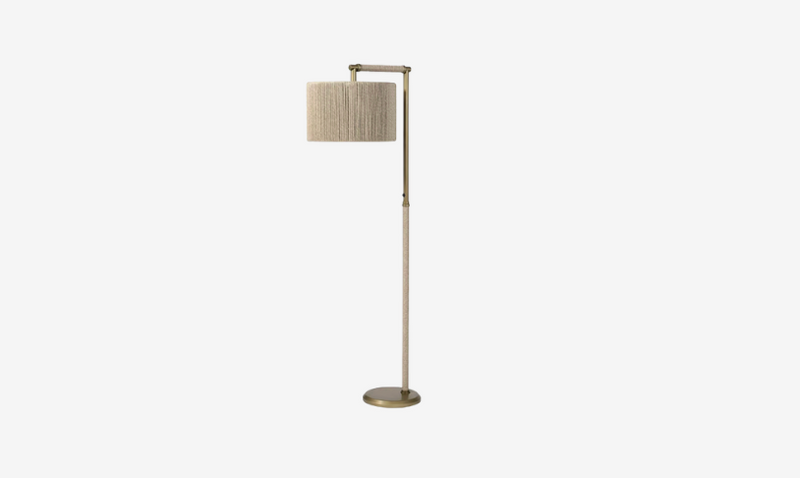 Floor Lamps