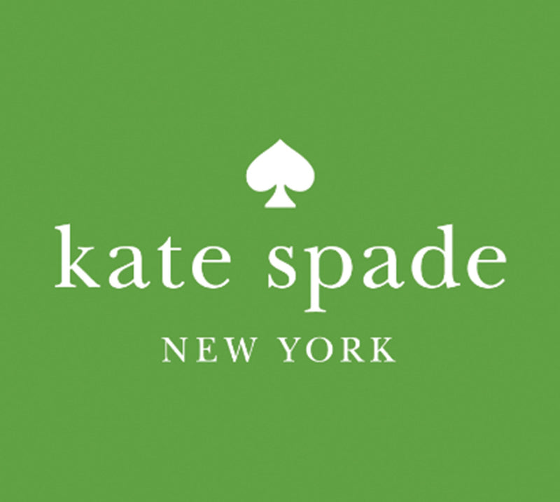 Kate Spade New York
