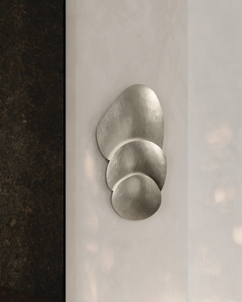 Akemi Wall Sconce