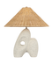 Nairn Table Lamp
