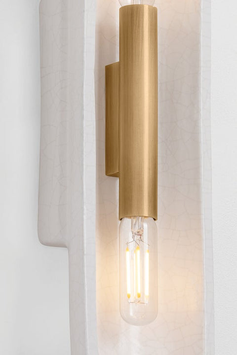 Lane Sconce