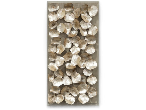 PLAYA WALL DECOR SMALL