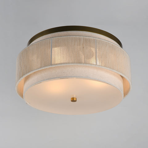 Seacliff Ceiling Light