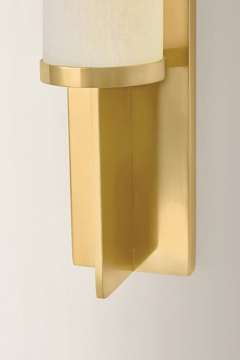 Northfield Wall Sconce