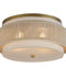 Seacliff Ceiling Light