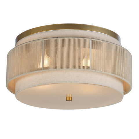 Seacliff Ceiling Light