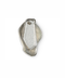 Vega Sconce, Small