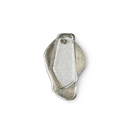 Vega Sconce, Small