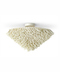 Cadiz Semi Flush Mount