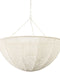 QUINN CHANDELIER