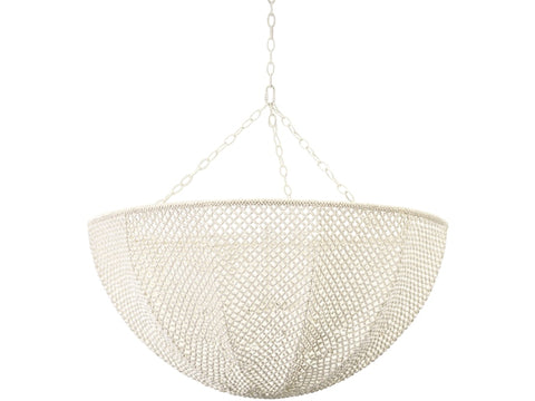QUINN CHANDELIER