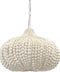 Point Dume Pendant
