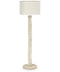 Point Dume Floor Lamp