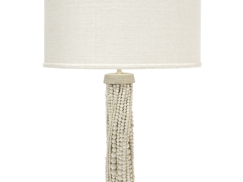 Point Dume Floor Lamp
