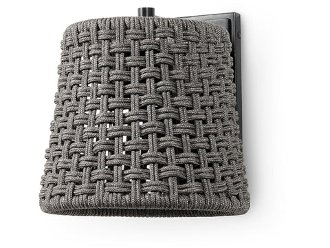 Brunswick Outdoor Sconce Porch