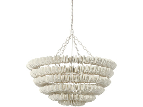 Hannah Chandelier