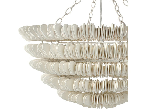 Hannah Chandelier