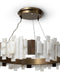 Montrose Chandelier