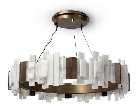 Montrose Chandelier