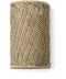 Augustine Outdoor Sconce Demi