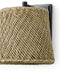 Augustine Outdoor Sconce Porch