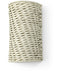 Cabo Outdoor Sconce Demi