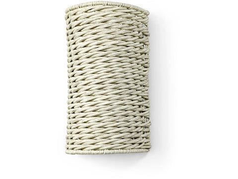 Cabo Outdoor Sconce Demi