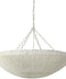 Cora Chandelier