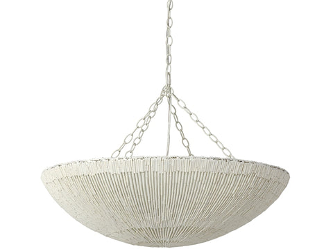 Cora Chandelier