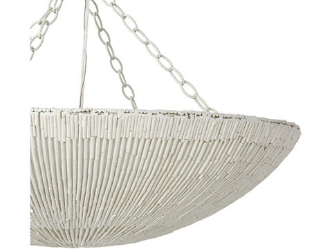 Cora Chandelier