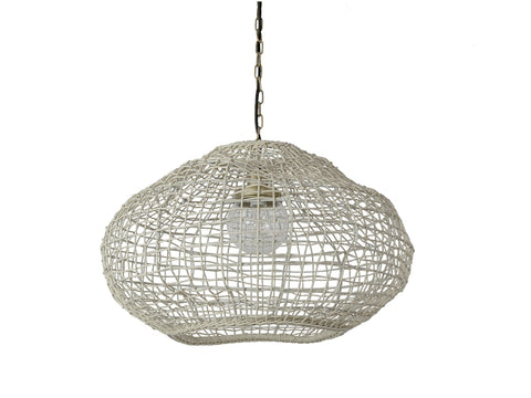 Belvedere Outdoor Pendant, Large