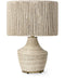 Newport Outdoor Table Lamp