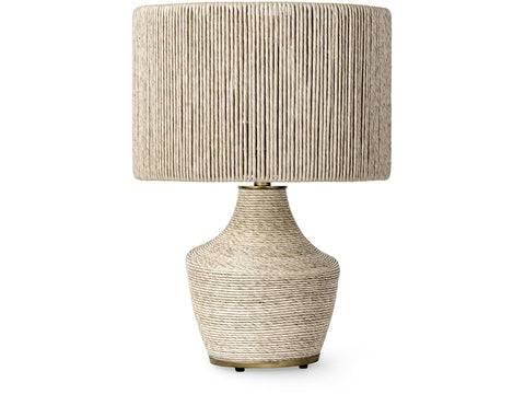 Newport Outdoor Table Lamp