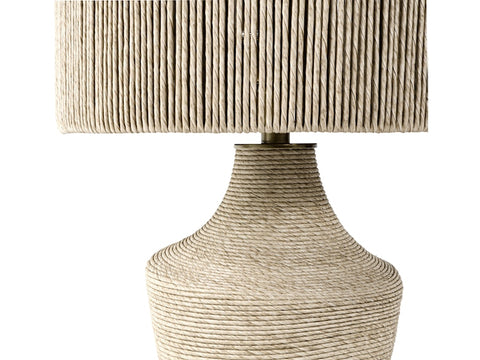 Newport Outdoor Table Lamp