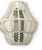 Gabriella Outdoor Sconce
