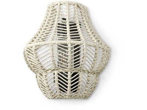 Gabriella Outdoor Sconce