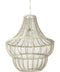 Gabriella Outdoor Chandelier