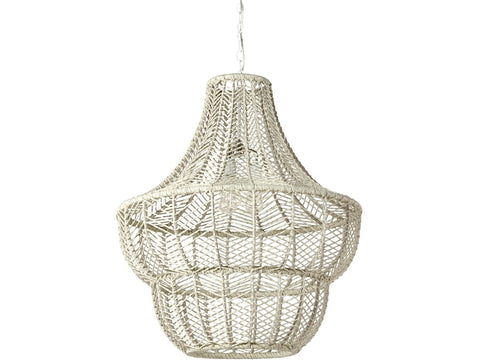 Gabriella Outdoor Chandelier