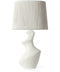 Kaden Table Lamp