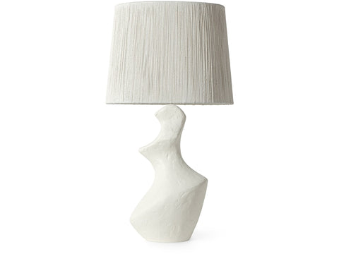 Kaden Table Lamp