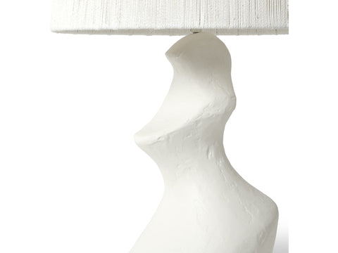 Kaden Table Lamp