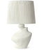 Ezra Table Lamp