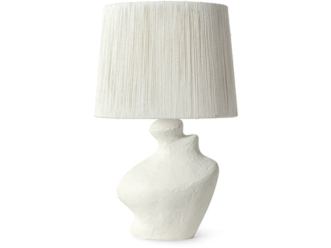 Ezra Table Lamp