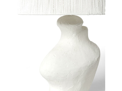 Ezra Table Lamp