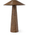 Greer Table Lamp, Large