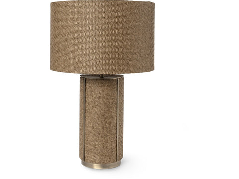 Bailey Table Lamp, Small