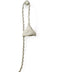 Jaden Wall Pendant